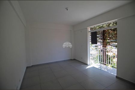 4_photo/94dce5fd37.ba0fd09c5f871ead-ATLAS-ab36ef4d-15e6-4ad6-ba3f-714ec12bfd84.jpg de kitnet/studio para alugar com 1 quarto, 20m² em Tingui, Curitiba