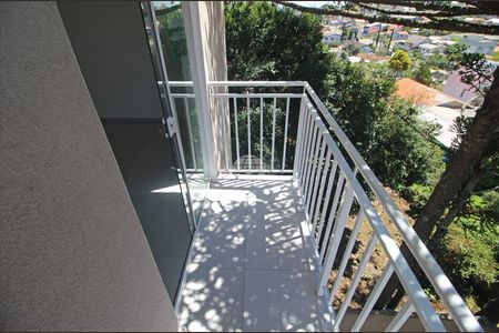 5_photo/94dce5fd37.ba0fd09c5f871ead-ATLAS-bcbf411e-9c7a-416a-ba2b-44c16dcd27b7.jpg de kitnet/studio para alugar com 1 quarto, 20m² em Tingui, Curitiba