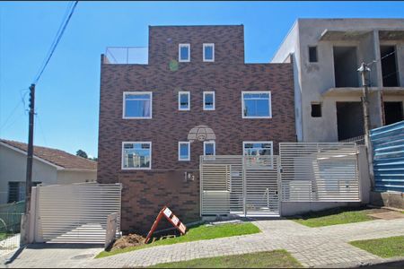 6_photo/94dce5fd37.ba0fd09c5f871ead-ATLAS-cbcb299a-b3f2-4df8-aba7-5671d05c83ad.jpg de kitnet/studio para alugar com 1 quarto, 20m² em Tingui, Curitiba