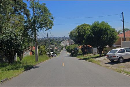 7_photo/94dce5fd37.ba0fd09c5f871ead-ATLAS-e80eeb8f-8e77-4017-9c76-e28a9de51ec7.jpg de kitnet/studio para alugar com 1 quarto, 20m² em Tingui, Curitiba