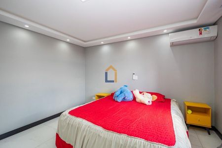 25_photo/94dce5fd3d.a3d617179be025f5-ATLAS-14d38e20-fe05-4278-adeb-b5b50a71f1f5.jpg de casa à venda com 3 quartos, 240m² em Tingui, Curitiba
