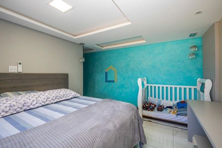 9_photo/94dce5fd3d.a3d617179be025f5-ATLAS-7c4341e9-a83f-487c-99de-713b10ecbef0.jpg de casa à venda com 3 quartos, 240m² em Tingui, Curitiba