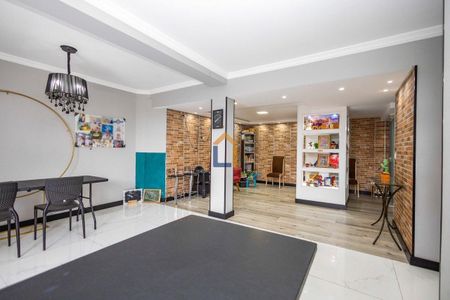 33_photo/94dce5fd3d.a3d617179be025f5-ATLAS-8263a02a-3e4f-43b9-8776-e2267098ff7d.jpg de casa à venda com 3 quartos, 240m² em Tingui, Curitiba