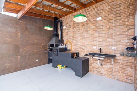37_photo/94dce5fd3d.a3d617179be025f5-ATLAS-ee82b1e0-3bd0-4591-aab8-bb07d8360292.jpg de casa à venda com 3 quartos, 240m² em Tingui, Curitiba