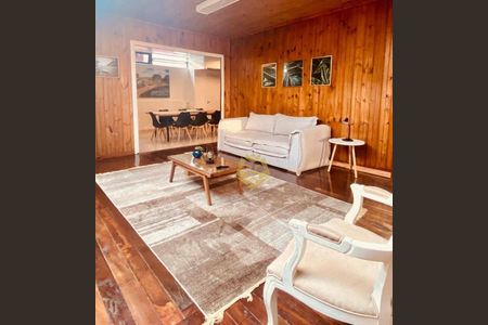 2_photo/94dce5fdbd.1987c265c069de70-ATLAS-363fc8b1-46d5-4acb-85b9-a76bc62dcffd.jpg de casa à venda com 3 quartos, 300m² em Tingui, Curitiba