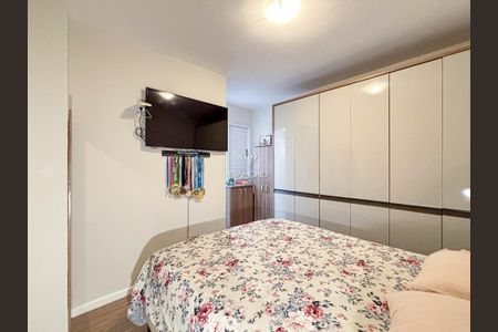 2_photo/94dce5fdff.c591d577b2bda8d6-ATLAS-024ef4e3-ce72-463c-b263-f8dbc75d1be5.jpg de apartamento à venda com 2 quartos, 53m² em Bacacheri, Curitiba