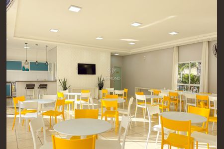 5_photo/94dce5fdff.c591d577b2bda8d6-ATLAS-13e8965a-cb17-4eb3-9090-0d60c7e42513.jpg de apartamento à venda com 2 quartos, 53m² em Bacacheri, Curitiba