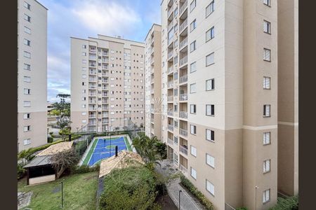 6_photo/94dce5fdff.c591d577b2bda8d6-ATLAS-1d1ccf1e-2124-4d3c-bac9-fbc0c9a1f8cd.jpg de apartamento à venda com 2 quartos, 53m² em Bacacheri, Curitiba