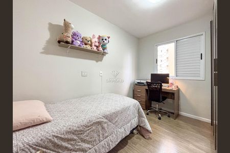 7_photo/94dce5fdff.c591d577b2bda8d6-ATLAS-23185e89-ec26-440d-95fe-9b94f83a09c7.jpg de apartamento à venda com 2 quartos, 53m² em Bacacheri, Curitiba