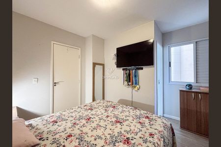 8_photo/94dce5fdff.c591d577b2bda8d6-ATLAS-3c27da2d-d32c-42f0-ac83-0e0f7cf4065e.jpg de apartamento à venda com 2 quartos, 53m² em Bacacheri, Curitiba