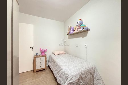 10_photo/94dce5fdff.c591d577b2bda8d6-ATLAS-44dcd29b-18e5-4820-8679-1a727e16dc23.jpg de apartamento à venda com 2 quartos, 53m² em Bacacheri, Curitiba