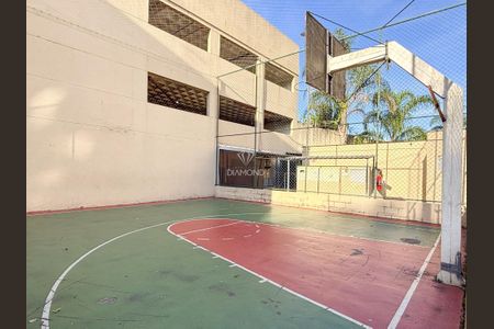 11_photo/94dce5fdff.c591d577b2bda8d6-ATLAS-47aee98d-c6c5-4851-b1bc-5a1f78958bea.jpg de apartamento à venda com 2 quartos, 53m² em Bacacheri, Curitiba