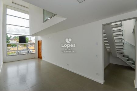 3_photo/94dce5fe5b.ceff8192393c33de-ATLAS-2449cb24-782e-4bd9-a41b-3e2498d8ce96.jpg de casa à venda com 3 quartos, 149m² em Atuba, Curitiba