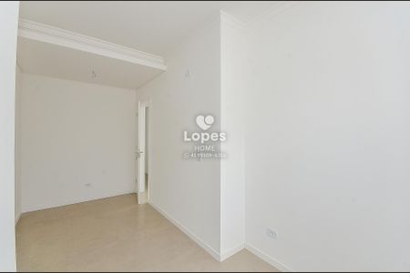 8_photo/94dce5fe5b.ceff8192393c33de-ATLAS-2c20ebeb-de77-4c8c-97f0-110e237b9774.jpg de casa à venda com 3 quartos, 149m² em Atuba, Curitiba