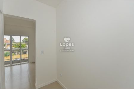 6_photo/94dce5fe5b.ceff8192393c33de-ATLAS-3cdac68a-ecfb-43ae-89ec-f1c836c30fb1.jpg de casa à venda com 3 quartos, 149m² em Atuba, Curitiba