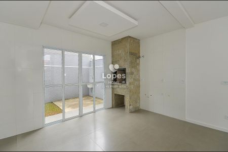 7_photo/94dce5fe5b.ceff8192393c33de-ATLAS-4e93de95-3491-45bb-a880-64bc368bf1e1.jpg de casa à venda com 3 quartos, 149m² em Atuba, Curitiba