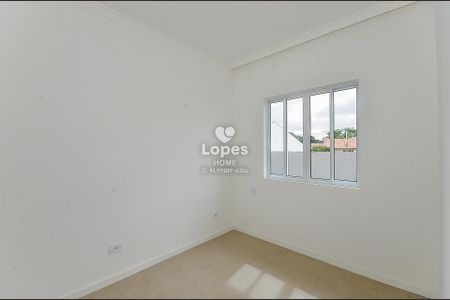 9_photo/94dce5fe5b.ceff8192393c33de-ATLAS-61941673-e57d-4108-b6f7-3ffe1ba2a9e0.jpg de casa à venda com 3 quartos, 149m² em Atuba, Curitiba