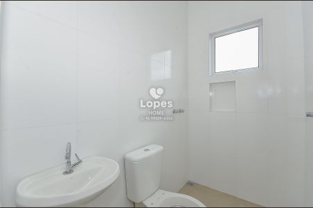 3_photo/94dce5fe5b.ceff8192393c33de-ATLAS-7fb5e7f8-bf1d-40de-9515-4c54d774bcd1.jpg de casa à venda com 3 quartos, 149m² em Atuba, Curitiba