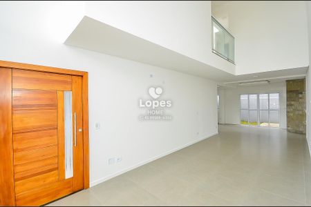 12_photo/94dce5fe5b.ceff8192393c33de-ATLAS-7fd92918-e97d-4544-b166-498a65d28cb2.jpg de casa à venda com 3 quartos, 149m² em Atuba, Curitiba