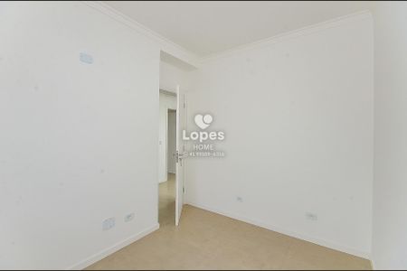 9_photo/94dce5fe5b.ceff8192393c33de-ATLAS-8723a4c4-f49b-4fea-aebe-d6f6f0a4b2f9.jpg de casa à venda com 3 quartos, 149m² em Atuba, Curitiba