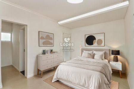 6_photo/94dce5fe5b.ceff8192393c33de-ATLAS-9927e2f2-060e-4d69-a336-dc3856c0087e.jpg de casa à venda com 3 quartos, 149m² em Atuba, Curitiba