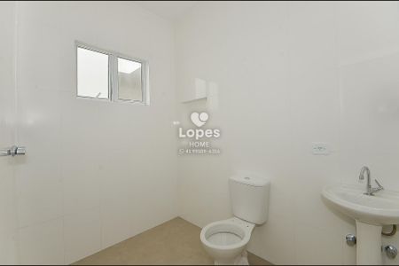 9_photo/94dce5fe5b.ceff8192393c33de-ATLAS-99345c44-16eb-4178-8d6c-9fa79da48fd7.jpg de casa à venda com 3 quartos, 149m² em Atuba, Curitiba