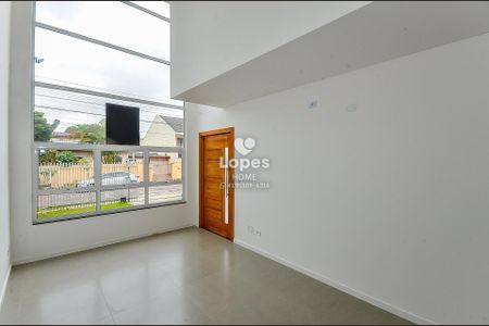 7_photo/94dce5fe5b.ceff8192393c33de-ATLAS-d366d2a6-e72f-4acd-ae1c-6bf813aec2c8.jpg de casa à venda com 3 quartos, 149m² em Atuba, Curitiba