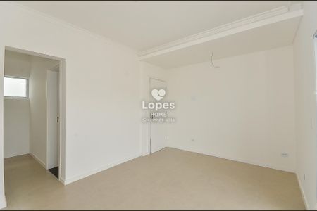 1_photo/94dce5fe5b.ceff8192393c33de-ATLAS-e4c0f092-acab-433d-bc70-6c84a6e49f59.jpg de casa à venda com 3 quartos, 149m² em Atuba, Curitiba