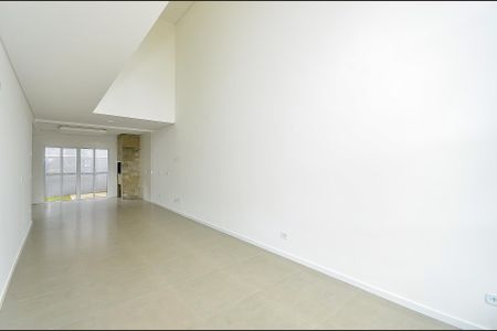 2_photo/94dce5fe5b.ceff8192393c33de-ATLAS-e5b5ffd0-c69c-47a1-b575-961e9dca19eb.jpg de casa à venda com 3 quartos, 149m² em Atuba, Curitiba