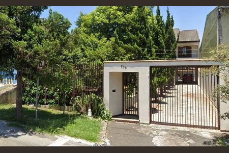 11_photo/94dce5fe99.7c2ae8445402a222-ATLAS-960376b8-68cd-4d05-bca4-4ed0c6b982c5.jpg de casa à venda com 4 quartos, 306m² em Bairro Alto, Curitiba