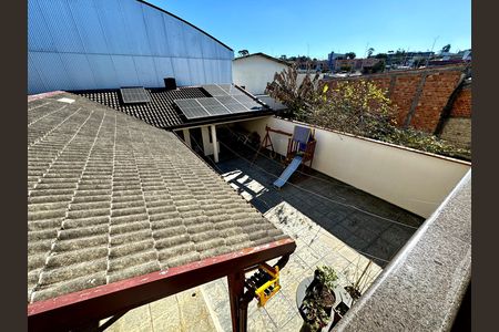 9_photo/94dce5fe99.7c2ae8445402a222-ATLAS-b9fa00a6-4b6a-4e6c-a8af-0a43246f0756.jpg de casa à venda com 4 quartos, 306m² em Bairro Alto, Curitiba