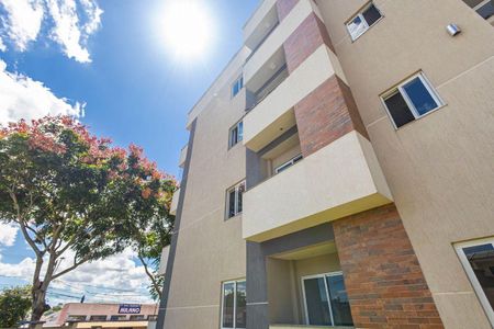 37_photo/94dce5ff7d.8406d85b1cc03178-ATLAS-16574f0b-3ac2-47a2-8a08-d11386e43bbd.jpg de apartamento à venda com 2 quartos, 58m² em Bairro Alto, Curitiba