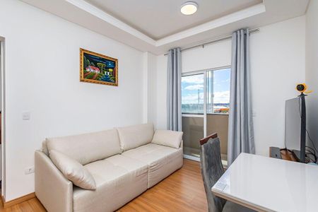 3_photo/94dce5ff7d.8406d85b1cc03178-ATLAS-1e59f531-0825-4610-a581-9fda8cb04877.jpg de apartamento à venda com 2 quartos, 58m² em Bairro Alto, Curitiba