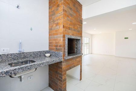 34_photo/94dce5ff7d.8406d85b1cc03178-ATLAS-29eeefa6-6694-4f67-b708-fea67bbce692.jpg de apartamento à venda com 2 quartos, 58m² em Bairro Alto, Curitiba