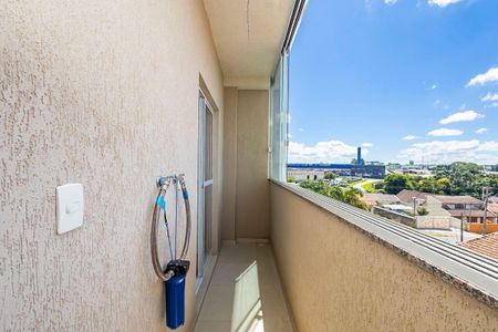 11_photo/94dce5ff7d.8406d85b1cc03178-ATLAS-39b53bc2-ae1f-4151-90d6-a00d8e887699.jpg de apartamento à venda com 2 quartos, 58m² em Bairro Alto, Curitiba