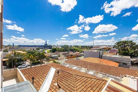 12_photo/94dce5ff7d.8406d85b1cc03178-ATLAS-5f3437e1-95e4-44ed-99e6-ab806ac0804e.jpg de apartamento à venda com 2 quartos, 58m² em Bairro Alto, Curitiba