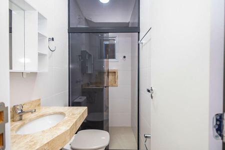 18_photo/94dce5ff7d.8406d85b1cc03178-ATLAS-61ec66a9-4253-4c67-bca2-db0ef2f9bc35.jpg de apartamento à venda com 2 quartos, 58m² em Bairro Alto, Curitiba