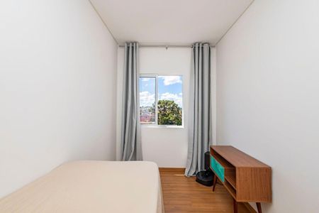 20_photo/94dce5ff7d.8406d85b1cc03178-ATLAS-7eea3dfc-8053-40e4-97e7-7818032995ed.jpg de apartamento à venda com 2 quartos, 58m² em Bairro Alto, Curitiba