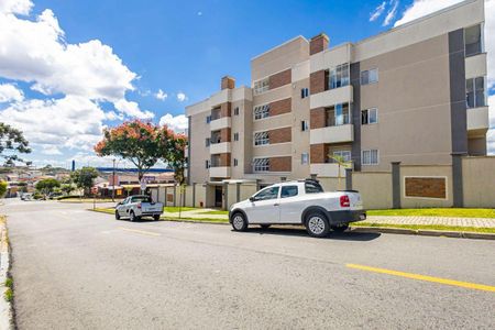 39_photo/94dce5ff7d.8406d85b1cc03178-ATLAS-91f88924-0965-411e-b421-2ddc2ddbaaeb.jpg de apartamento à venda com 2 quartos, 58m² em Bairro Alto, Curitiba