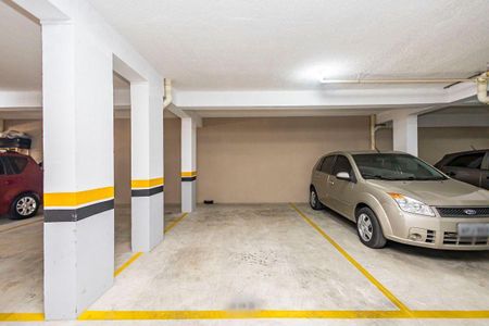 23_photo/94dce5ff7d.8406d85b1cc03178-ATLAS-a1155b63-1d15-4e9c-8ca6-7f0137f10537.jpg de apartamento à venda com 2 quartos, 58m² em Bairro Alto, Curitiba