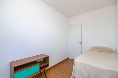 22_photo/94dce5ff7d.8406d85b1cc03178-ATLAS-a374737e-75bb-48ea-99bd-548da68e2140.jpg de apartamento à venda com 2 quartos, 58m² em Bairro Alto, Curitiba