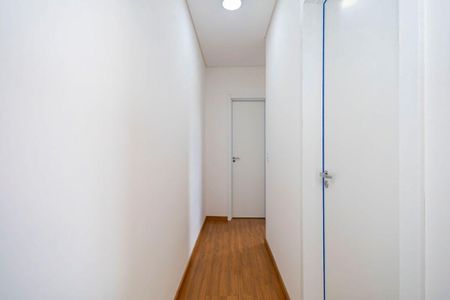 14_photo/94dce5ff7d.8406d85b1cc03178-ATLAS-aecf610d-1f1c-4503-87a9-e40c4139a8b2.jpg de apartamento à venda com 2 quartos, 58m² em Bairro Alto, Curitiba