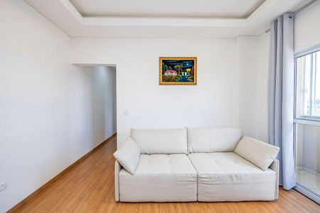 4_photo/94dce5ff7d.8406d85b1cc03178-ATLAS-bbd5c3ad-d37b-4c16-bab1-dee7093c7ab9.jpg de apartamento à venda com 2 quartos, 58m² em Bairro Alto, Curitiba