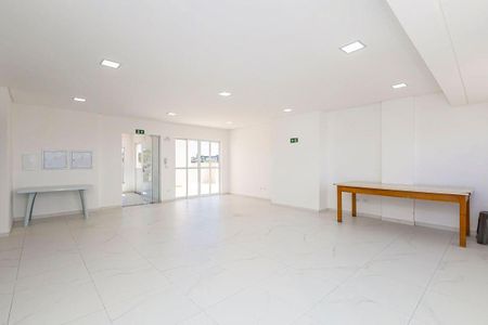 32_photo/94dce5ff7d.8406d85b1cc03178-ATLAS-dc353395-a6d0-4bca-8b4c-4b083fe62d84.jpg de apartamento à venda com 2 quartos, 58m² em Bairro Alto, Curitiba