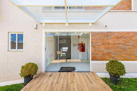 35_photo/94dce5ff7d.8406d85b1cc03178-ATLAS-dd8f1461-53e4-4820-aa62-ee9d0bc96bb7.jpg de apartamento à venda com 2 quartos, 58m² em Bairro Alto, Curitiba