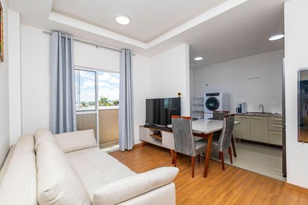 2_photo/94dce5ff7d.8406d85b1cc03178-ATLAS-e96b12db-31e9-4842-9180-c1fa632d73e8.jpg de apartamento à venda com 2 quartos, 58m² em Bairro Alto, Curitiba