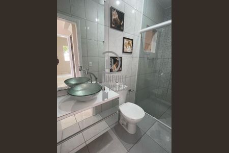 2_photo/94dce5fff3.23351eba74f1df34-ATLAS-61e0c51c-32d0-48dd-82c7-e71819e63472.jpg de casa à venda com 3 quartos, 100m² em Atuba, Curitiba