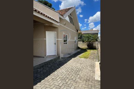 3_photo/94dce5fff3.23351eba74f1df34-ATLAS-6a3744ae-ecc2-4592-8996-55a4a9e08264.jpg de casa à venda com 3 quartos, 100m² em Atuba, Curitiba