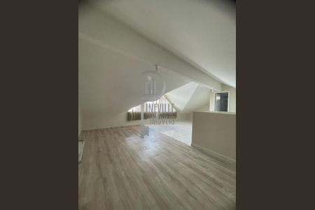 4_photo/94dce5fff3.23351eba74f1df34-ATLAS-6f7d42d8-1e8a-4b22-b3c2-9ebf948c3be5.jpg de casa à venda com 3 quartos, 100m² em Atuba, Curitiba