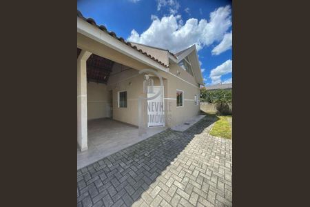 7_photo/94dce5fff3.23351eba74f1df34-ATLAS-afd364eb-47fb-43be-9ef6-6d06185377a6.jpg de casa à venda com 3 quartos, 100m² em Atuba, Curitiba